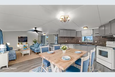 12409 Ranch Road 2341, Burnet, TX 78611 - Photo 2