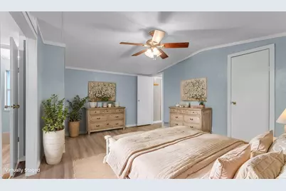 12409 Ranch Road 2341, Burnet, TX 78611 - Photo 8