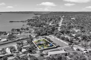 12409 Ranch Rd 2341, Burnet, TX 78611 - Photo 16