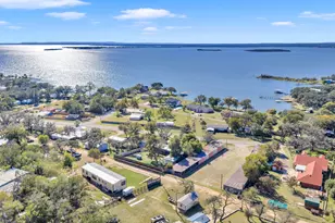 12409 Ranch Rd 2341, Burnet, TX 78611 - Photo 14