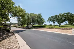 Tbd Hi Ridge, Horseshoe Bay, TX 78657 - Photo 22