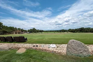 Tbd Hi Ridge, Horseshoe Bay, TX 78657 - Photo 24