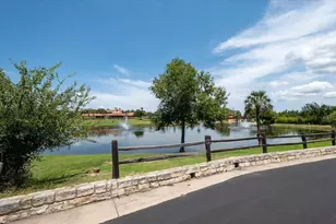 Tbd Hi Ridge, Horseshoe Bay, TX 78657 - Photo 18