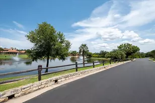 Tbd Hi Ridge, Horseshoe Bay, TX 78657 - Photo 20