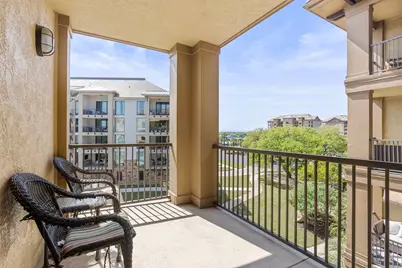 96 Island Drive #36, Horseshoe Bay, TX 78657 - Photo 20