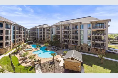 96 Island Drive #36, Horseshoe Bay, TX 78657 - Photo 22