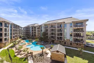 96 Island Dr, Horseshoe Bay, TX 78657 - Photo 22