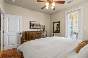 96 Island Dr, Horseshoe Bay, TX 78657 - Photo 16