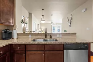 96 Island Dr, Horseshoe Bay, TX 78657 - Photo 14