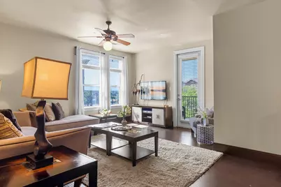 96 Island Drive #36, Horseshoe Bay, TX 78657 - Photo 6