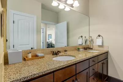 96 Island Drive #36, Horseshoe Bay, TX 78657 - Photo 18