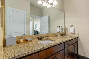 96 Island Dr, Horseshoe Bay, TX 78657 - Photo 18