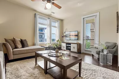 96 Island Drive #36, Horseshoe Bay, TX 78657 - Photo 10