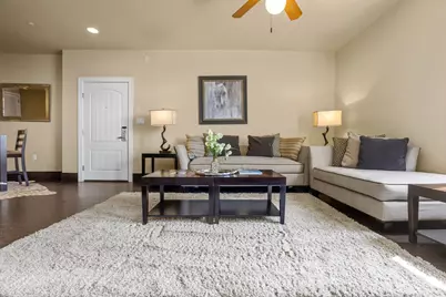 96 Island Drive #36, Horseshoe Bay, TX 78657 - Photo 8