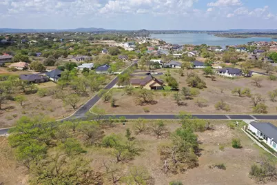 1039-A Fire Rock, Horseshoe Bay, TX 78657 - Photo 2