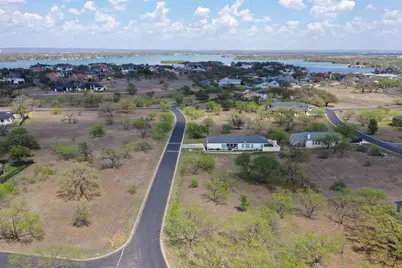 1039-A Fire Rock, Horseshoe Bay, TX 78657 - Photo 4