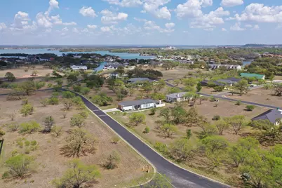 1039-A Fire Rock, Horseshoe Bay, TX 78657 - Photo 6