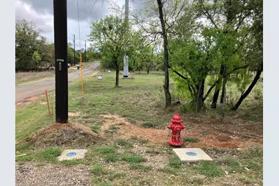 Lot 329B Magnolia, Cottonwood Shores, TX 78657 - Photo 1