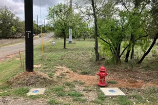 Lot 329B Magnolia, Cottonwood Shores, TX 78657 - Photo 1