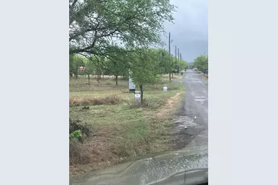 Lot 329B Magnolia, Cottonwood Shores, TX 78657 - Photo 2