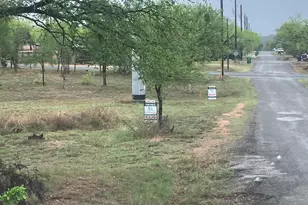 Lot 329B Magnolia, Cottonwood Shores, TX 78657 - Photo 2