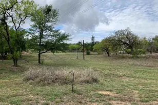 Lot 329B Magnolia, Cottonwood Shores, TX 78657 - Photo 4