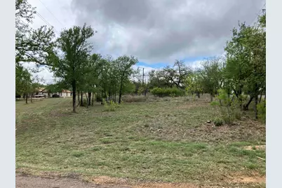 Lot 326A Magnolia, Cottonwood Shores, TX 78657 - Photo 6