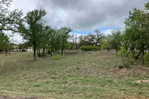 Lot 326A Magnolia, Cottonwood Shores, TX 78657 - Photo 6