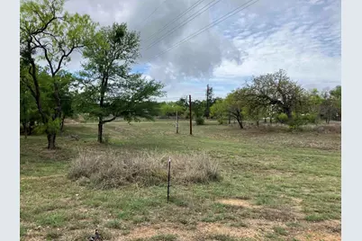 Lot 326A Magnolia, Cottonwood Shores, TX 78657 - Photo 4