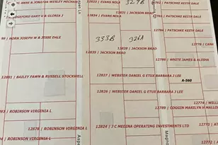 Lot 326A Magnolia, Cottonwood Shores, TX 78657 - Photo 8