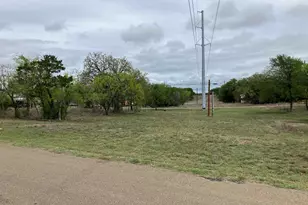 Lot 333B Aspen, Cottonwood Shores, TX 78657 - Photo 6