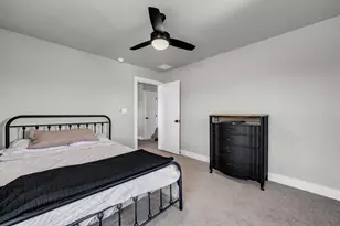 230 Rosehill Dr, Granite Shoals, TX 78654 - Photo 14