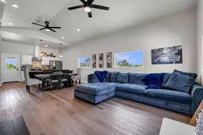 230 Rosehill Drive, Granite Shoals, TX 78654 - Photo 4