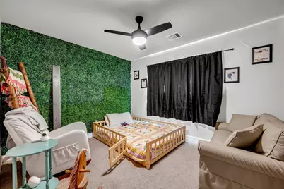 230 Rosehill Drive, Granite Shoals, TX 78654 - Photo 16