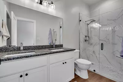 230 Rosehill Drive, Granite Shoals, TX 78654 - Photo 12