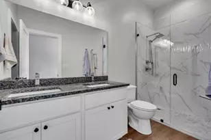 230 Rosehill Dr, Granite Shoals, TX 78654 - Photo 12