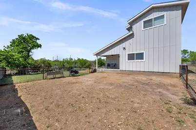 230 Rosehill Drive, Granite Shoals, TX 78654 - Photo 18