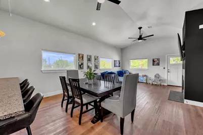 230 Rosehill Drive, Granite Shoals, TX 78654 - Photo 6