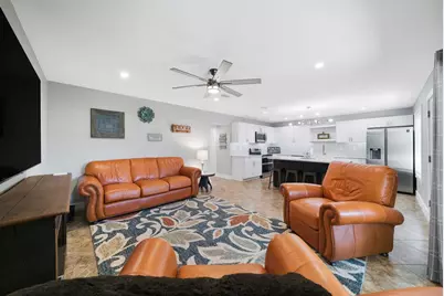 [Address not provided], Kingsland, TX 78639 - Photo 16