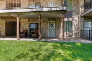 [Address not provided], Kingsland, TX 78639 - Photo 26