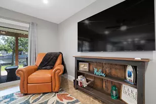 [Address not provided], Kingsland, TX 78639 - Photo 18