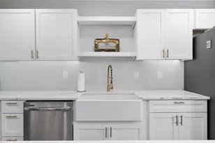 [Address not provided], Kingsland, TX 78639 - Photo 10