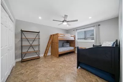 [Address not provided], Kingsland, TX 78639 - Photo 20