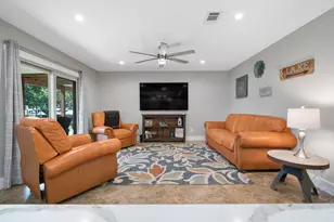 [Address not provided], Kingsland, TX 78639 - Photo 2