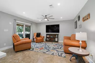 [Address not provided], Kingsland, TX 78639 - Photo 14