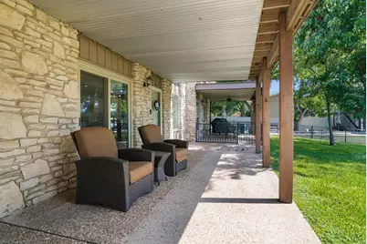 [Address not provided], Kingsland, TX 78639 - Photo 24