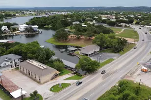 [Address not provided], Kingsland, TX 78639 - Photo 6