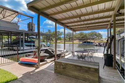 [Address not provided], Kingsland, TX 78639 - Photo 4