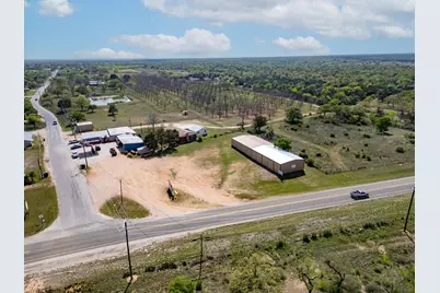 112 Frazier St, Tow, TX 78672 - Photo 24