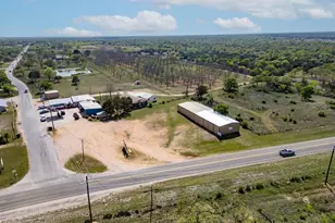 112 Frazier St, Tow, TX 78672 - Photo 24